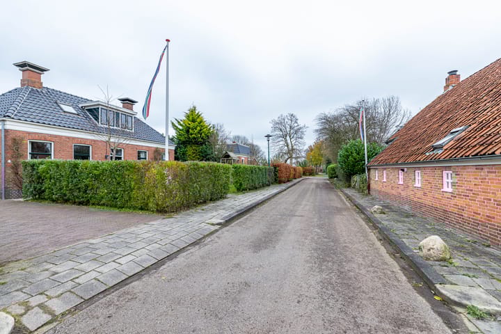 Foto 54 van Kerkhoflaan 4