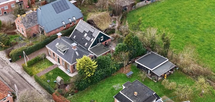 Foto 55 van Kerkhoflaan 4