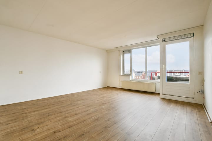 Foto 2 van Stationsstraat 36