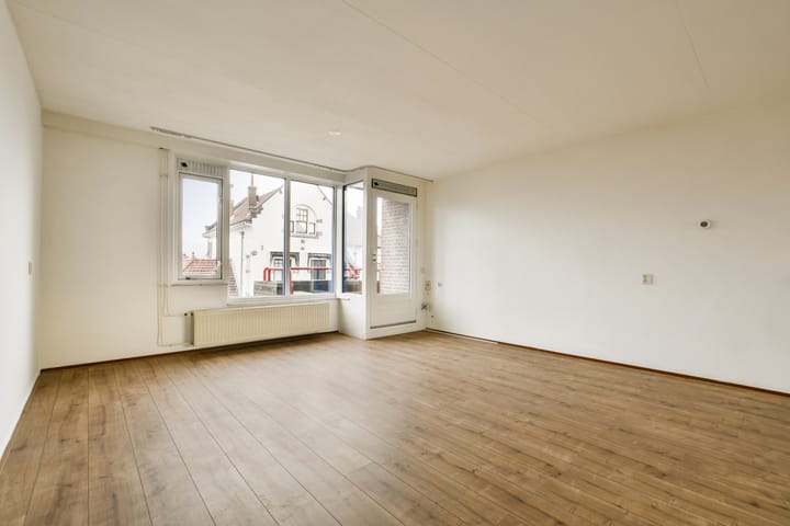 Foto 3 van Stationsstraat 36