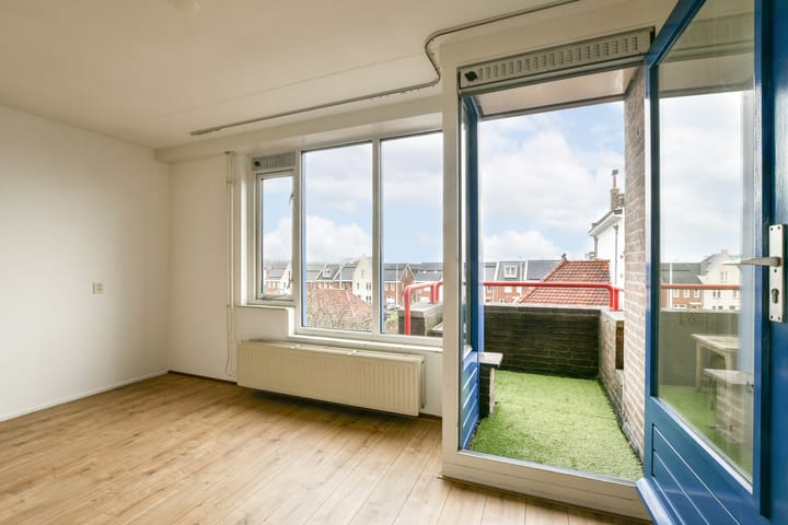 Foto 4 van Stationsstraat 36