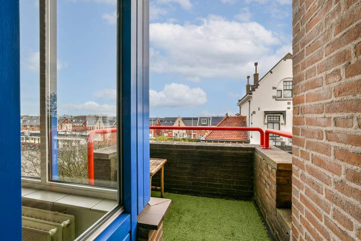 Foto 5 van Stationsstraat 36