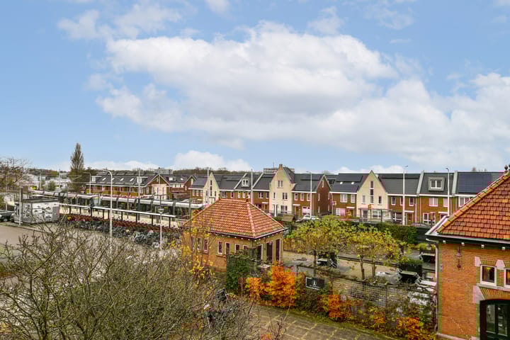 Foto 6 van Stationsstraat 36