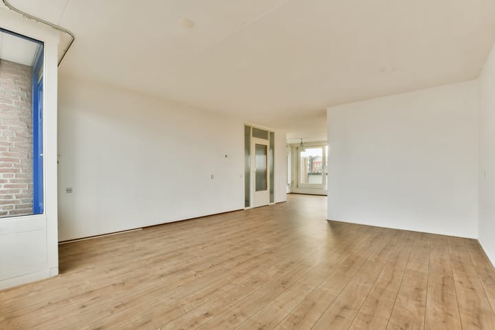 Foto 7 van Stationsstraat 36