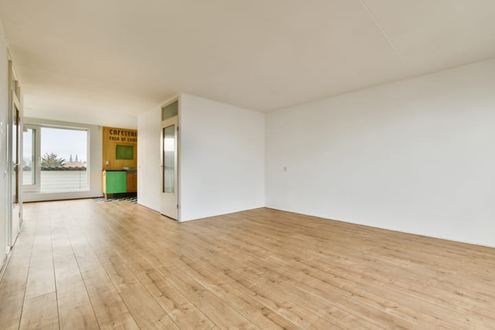 Foto 8 van Stationsstraat 36