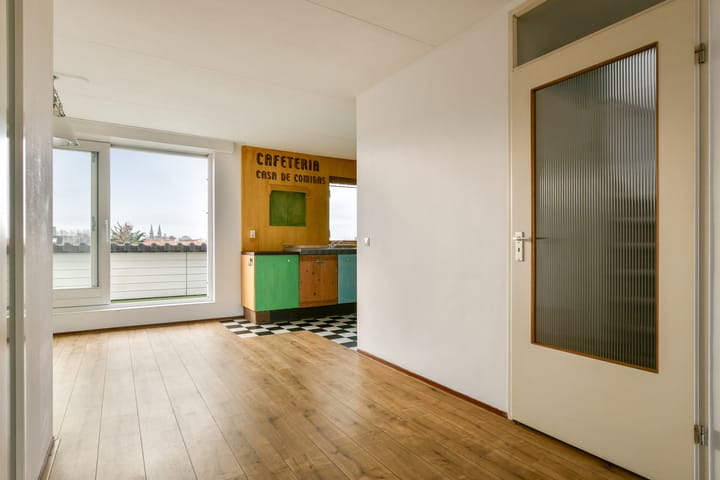 Foto 9 van Stationsstraat 36