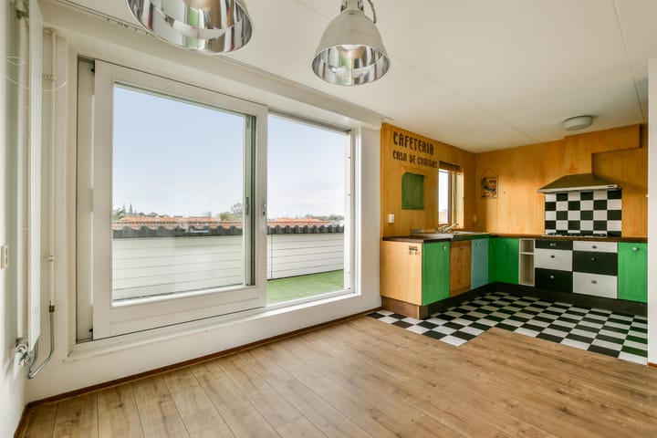 Foto 10 van Stationsstraat 36