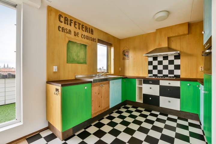 Foto 11 van Stationsstraat 36