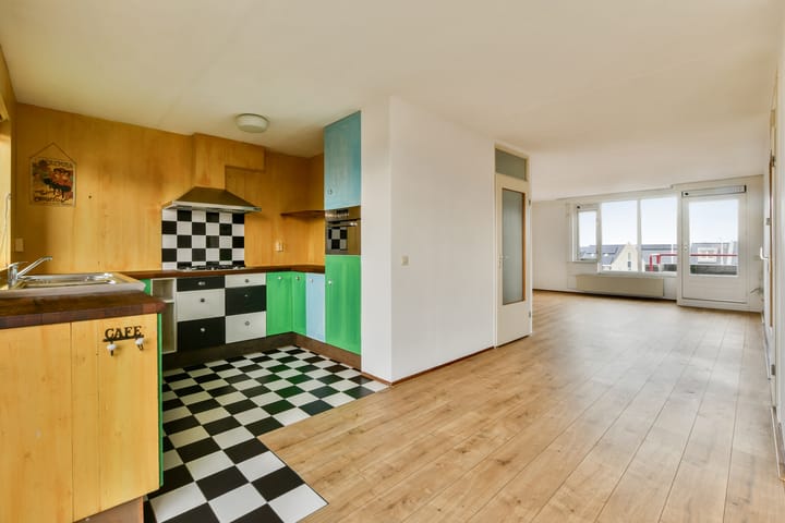 Foto 12 van Stationsstraat 36