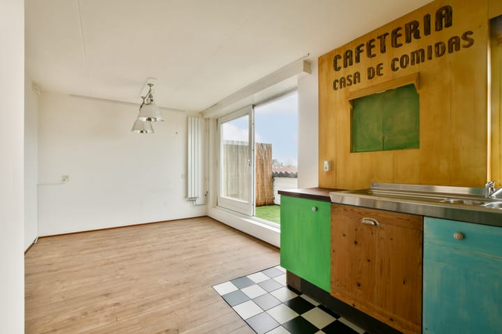 Foto 14 van Stationsstraat 36