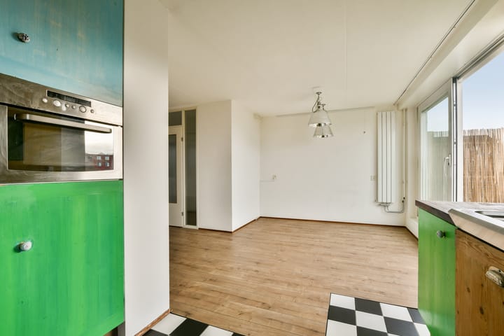 Foto 13 van Stationsstraat 36