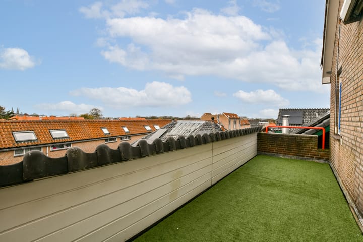 Foto 15 van Stationsstraat 36