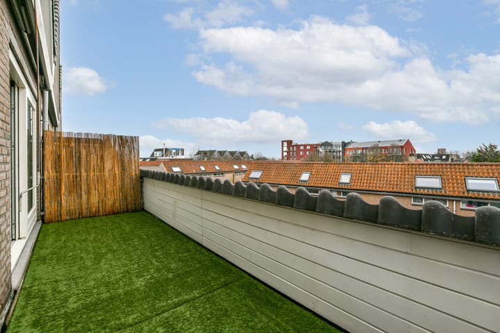 Foto 16 van Stationsstraat 36