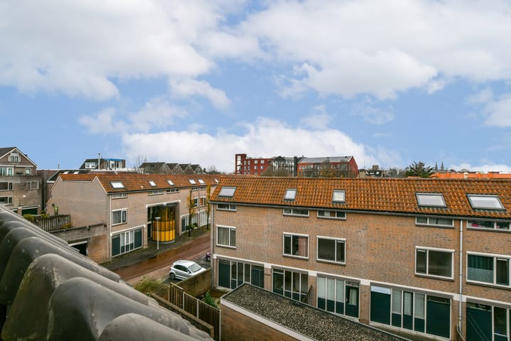 Foto 17 van Stationsstraat 36