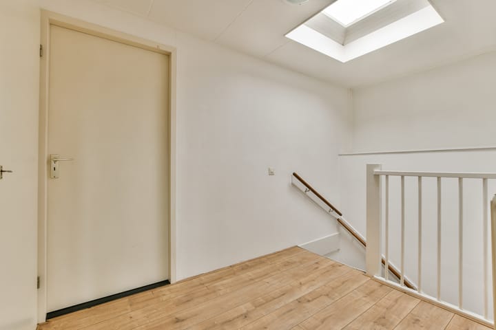 Foto 18 van Stationsstraat 36