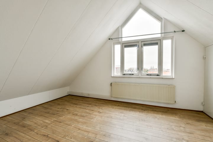 Foto 19 van Stationsstraat 36