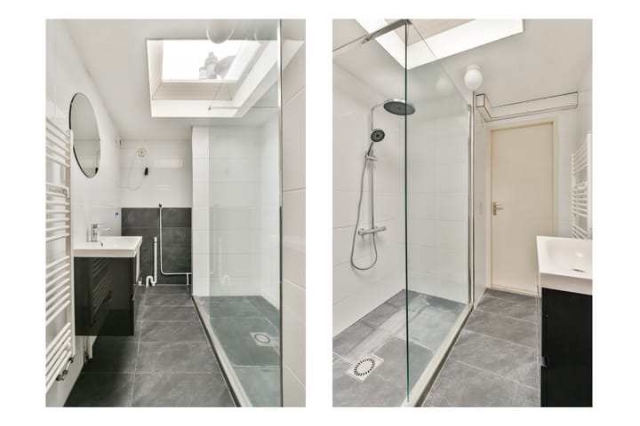 Foto 21 van Stationsstraat 36