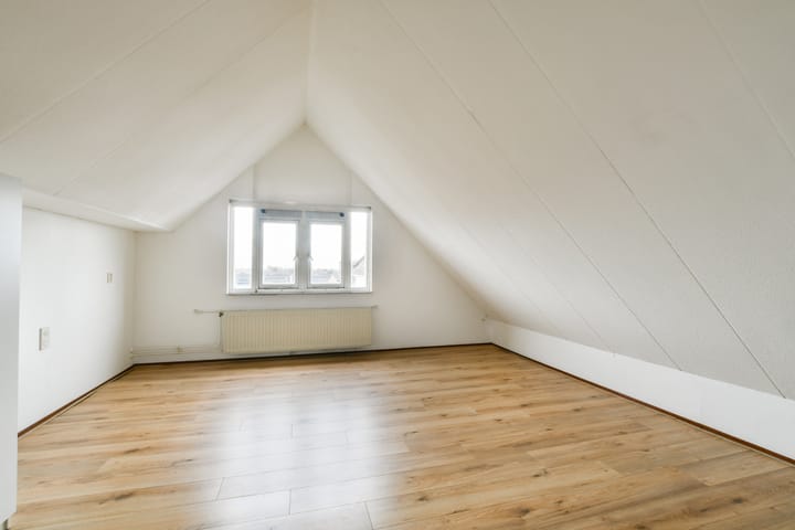 Foto 22 van Stationsstraat 36