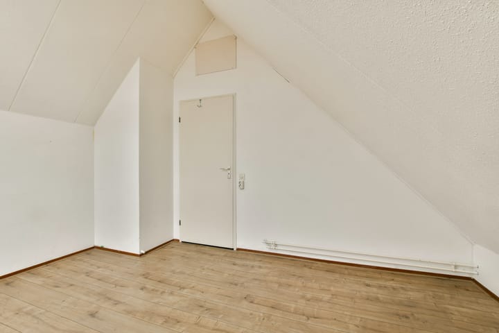 Foto 20 van Stationsstraat 36