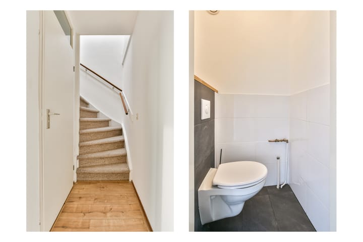 Foto 24 van Stationsstraat 36