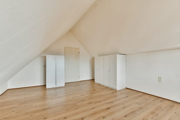 Foto 23 van Stationsstraat 36