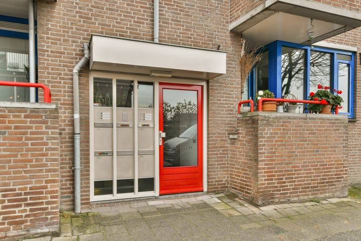 Foto 26 van Stationsstraat 36