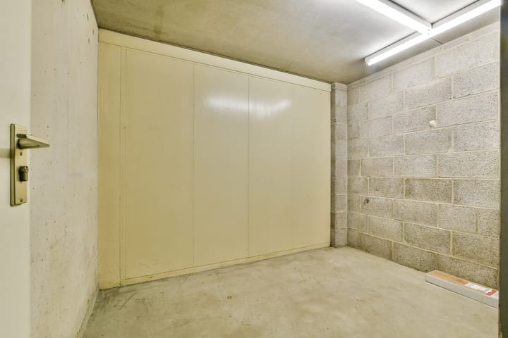 Foto 25 van Stationsstraat 36