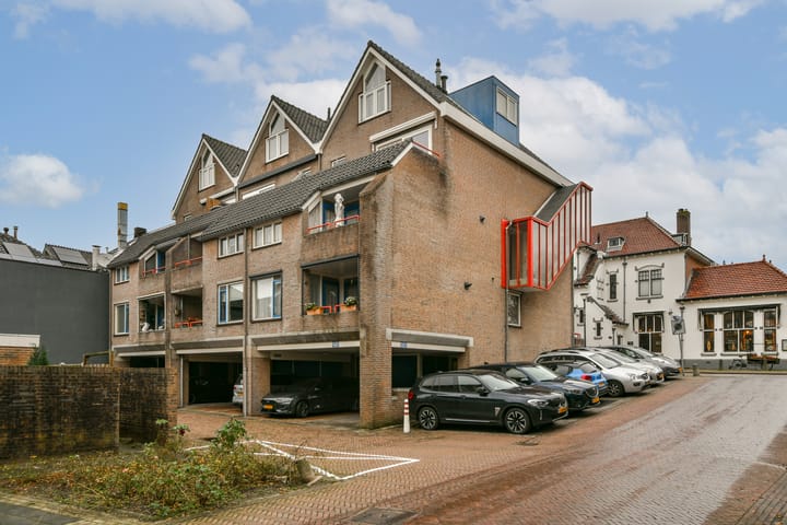 Foto 29 van Stationsstraat 36