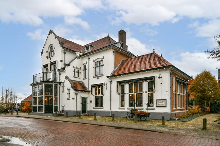 Foto 30 van Stationsstraat 36