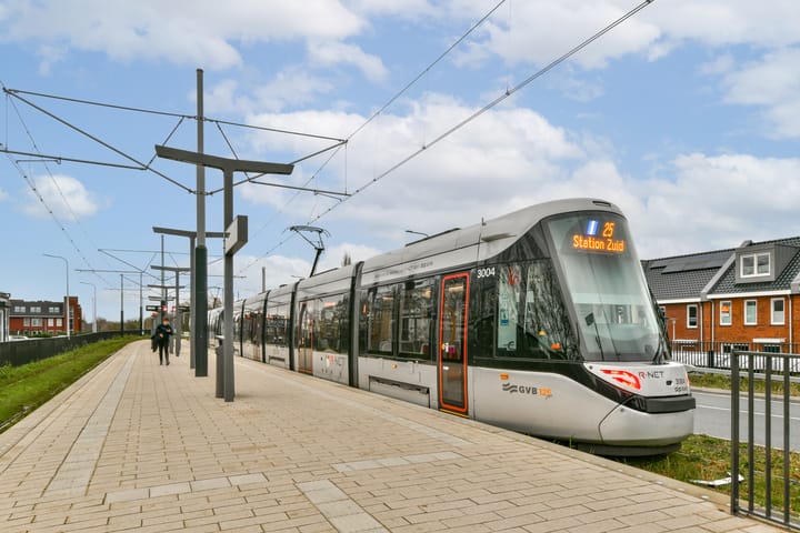 Foto 31 van Stationsstraat 36