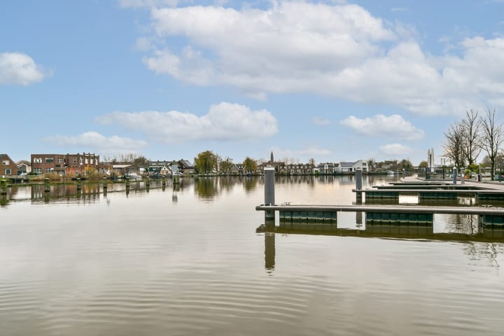 Foto 32 van Stationsstraat 36