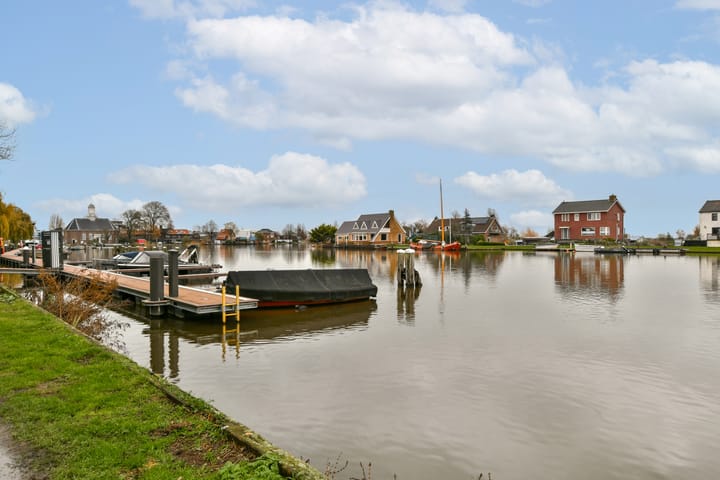 Foto 33 van Stationsstraat 36