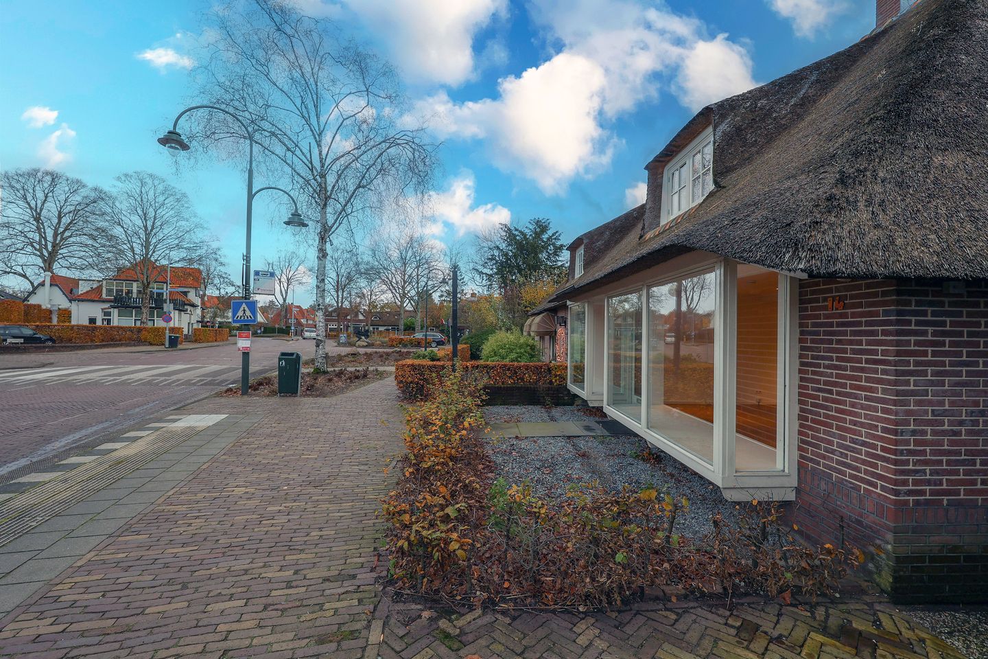 View photo 5 of Torenlaan 14