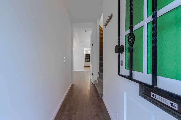 Foto 3 van Pastoor Joannes Aussemsstraat 39