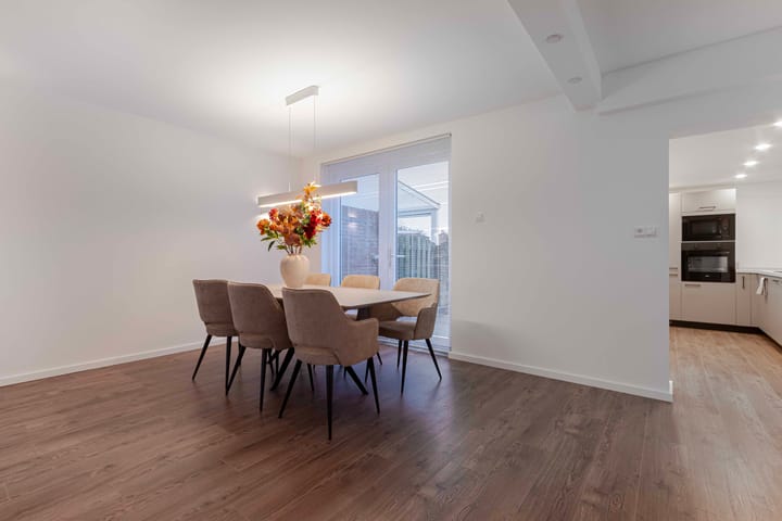 Foto 5 van Pastoor Joannes Aussemsstraat 39