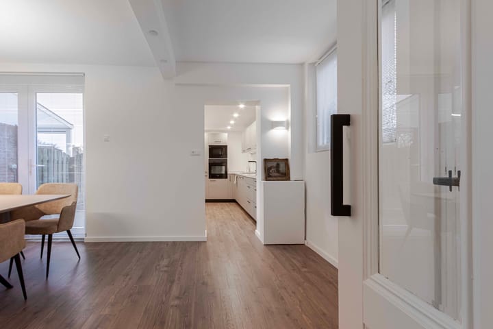 Foto 4 van Pastoor Joannes Aussemsstraat 39