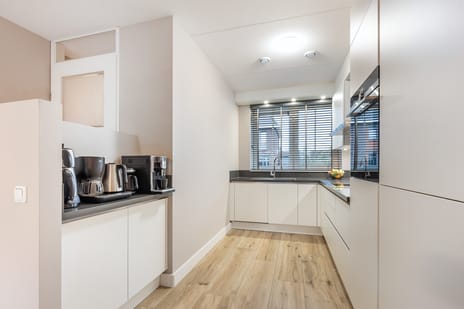 Athenestraat 5 tertiary image