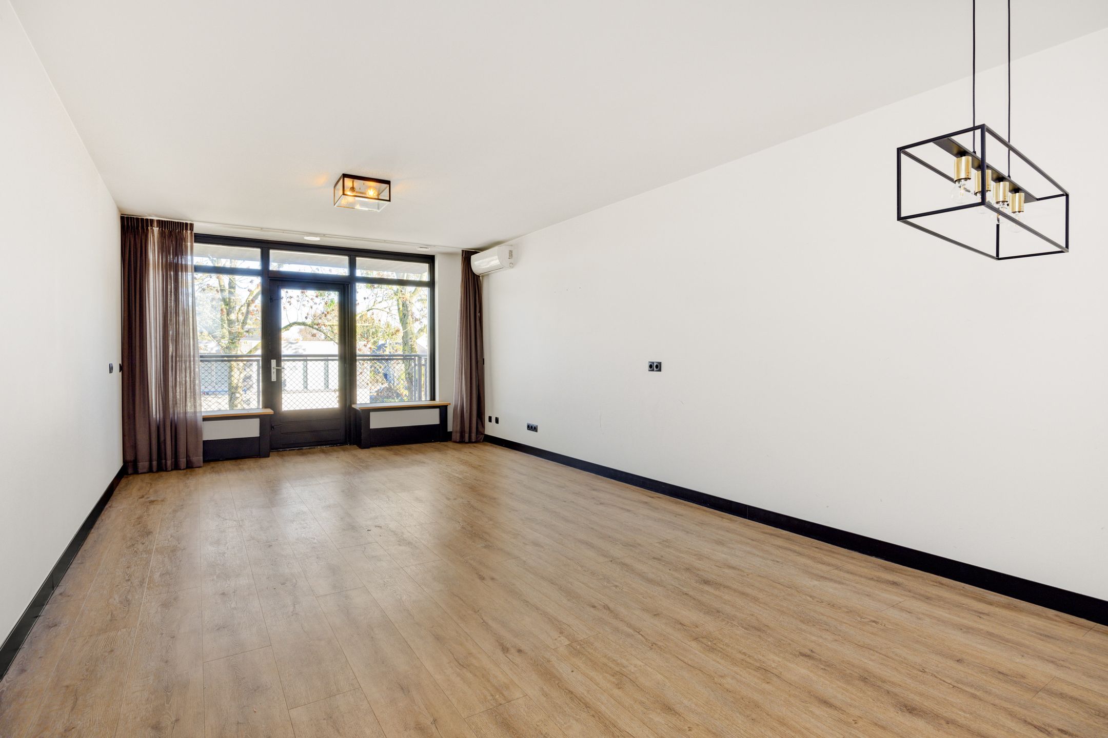 Foto 3 van Nieuwendijk 68