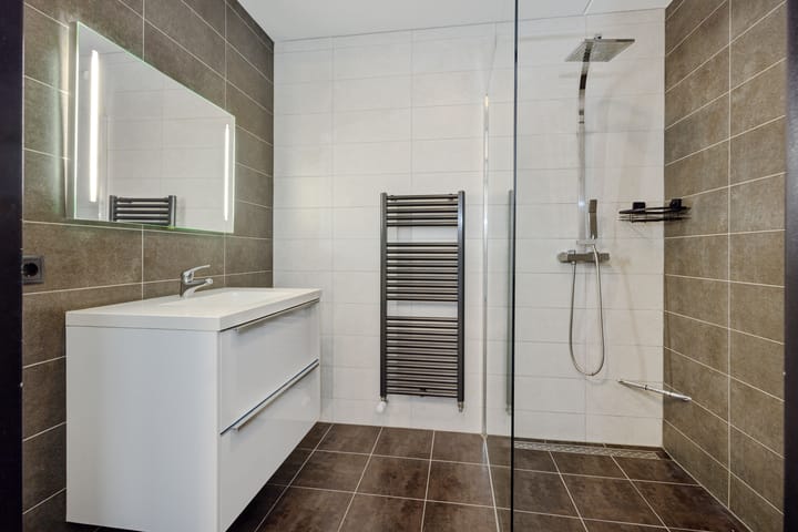 Foto 16 van Nieuwendijk 68