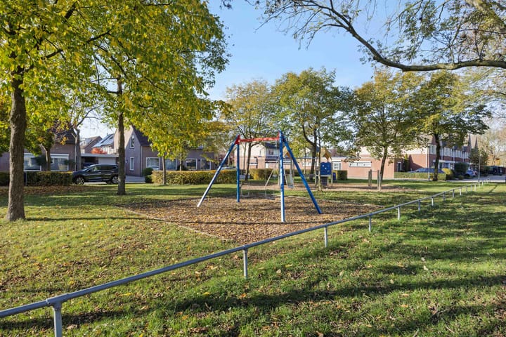 Foto 27 van Nieuwendijk 68