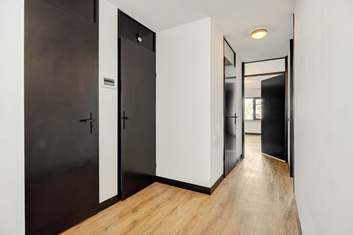 Foto 13 van Nieuwendijk 68