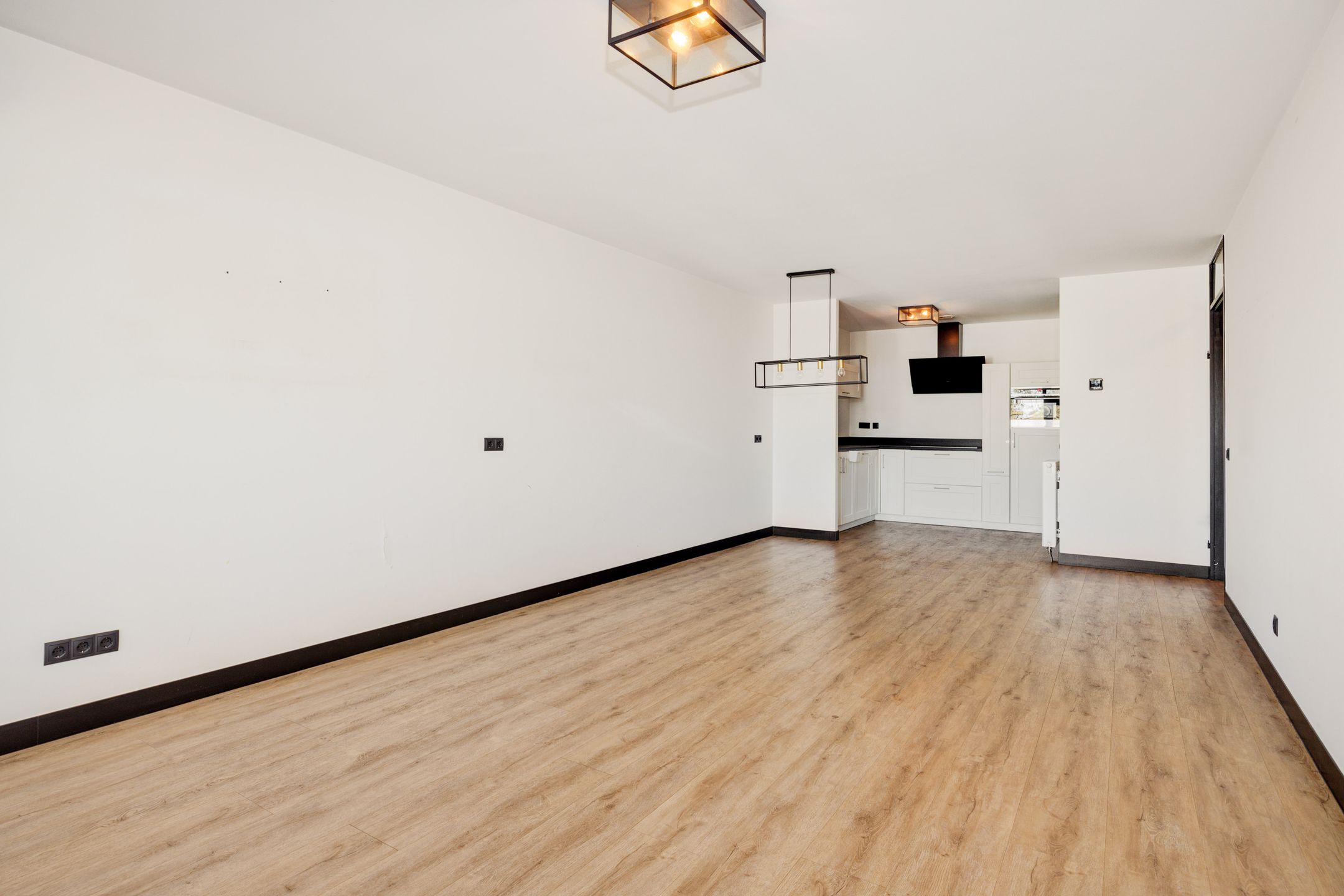 Foto 6 van Nieuwendijk 68