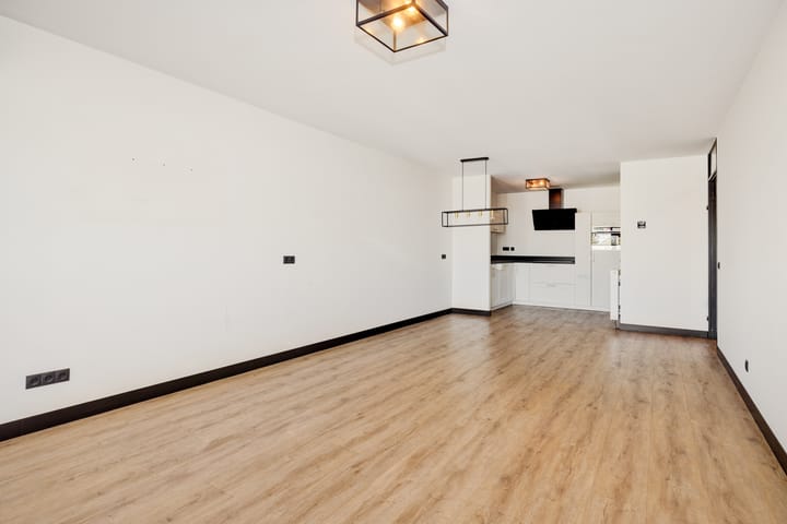 Foto 6 van Nieuwendijk 68