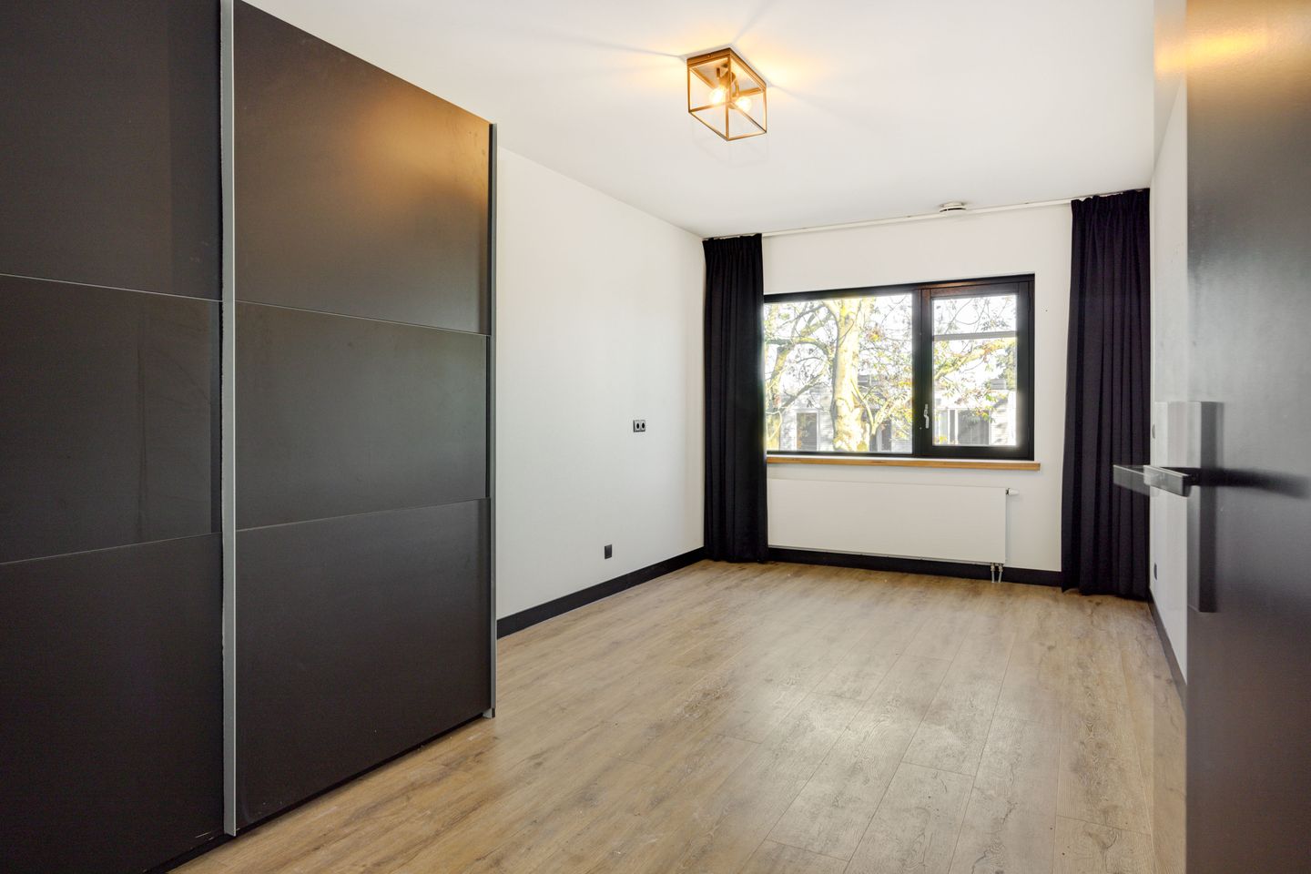 Foto 14 van Nieuwendijk 68