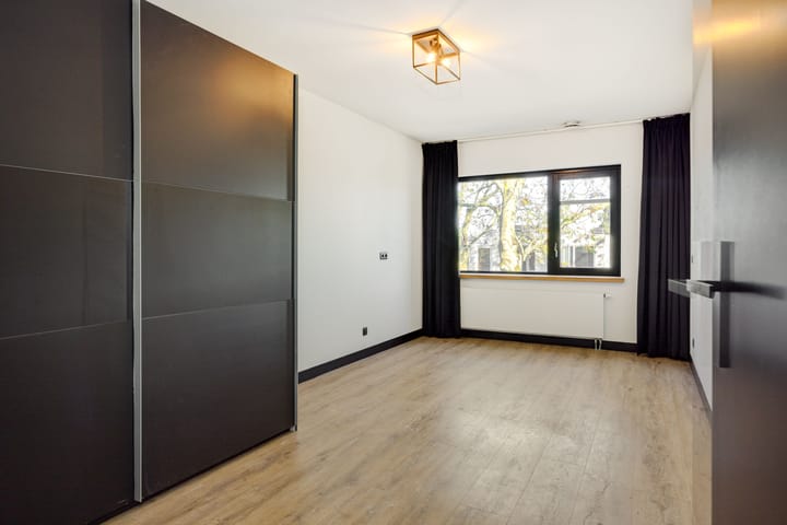 Foto 14 van Nieuwendijk 68