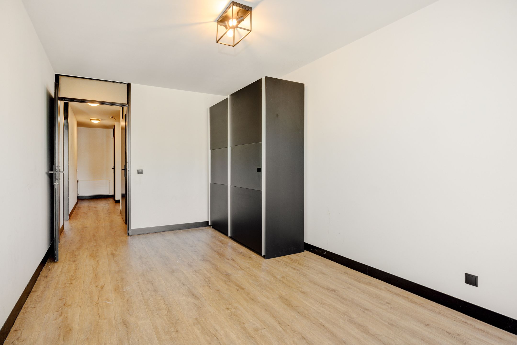 Foto 15 van Nieuwendijk 68