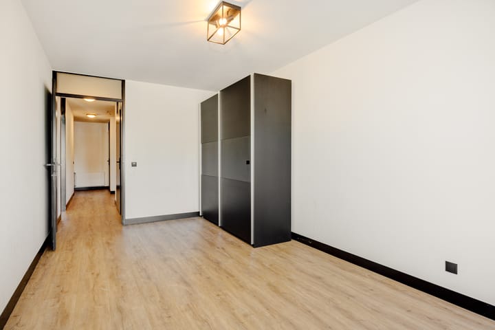 Foto 15 van Nieuwendijk 68