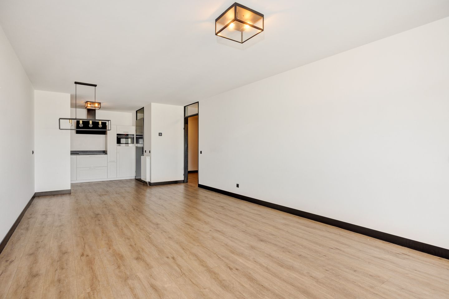 Foto 5 van Nieuwendijk 68