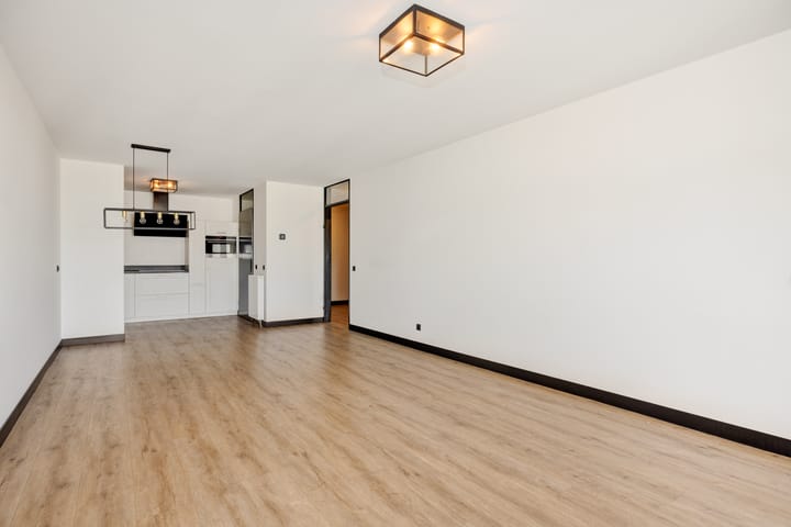 Foto 5 van Nieuwendijk 68