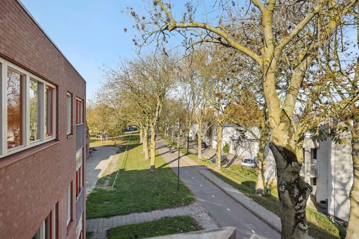 Foto 12 van Nieuwendijk 68